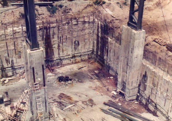 DiaphragmWalls/DW-NSC-and-KING-PILES-EXCAVATION-IN-PROGRESS-6.jpg