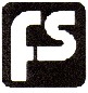 FS_small_LOGO_.jpg